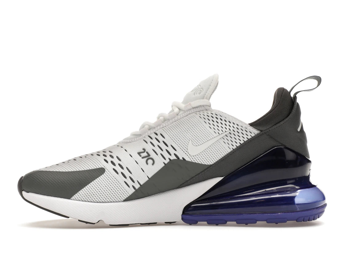Nike Air Max 270 Persian Violet