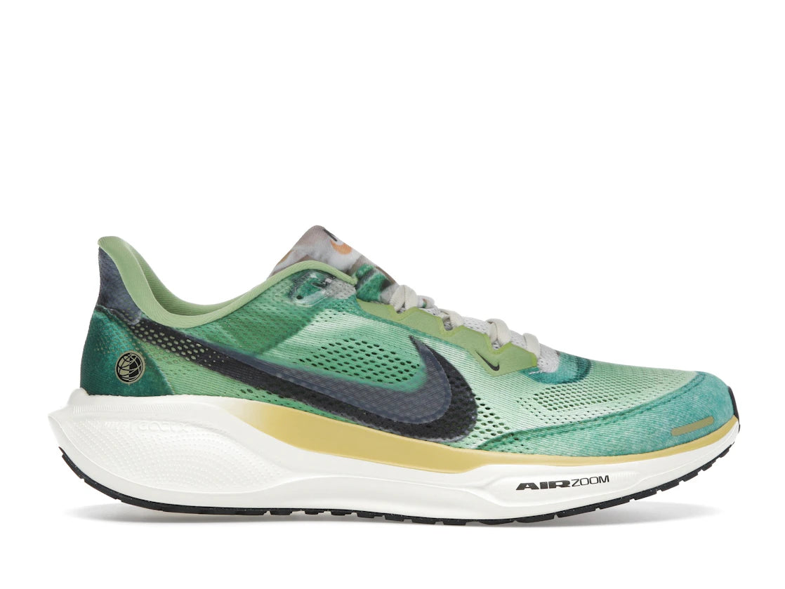 Nike Air Zoom Pegasus 41 Waffle Racer