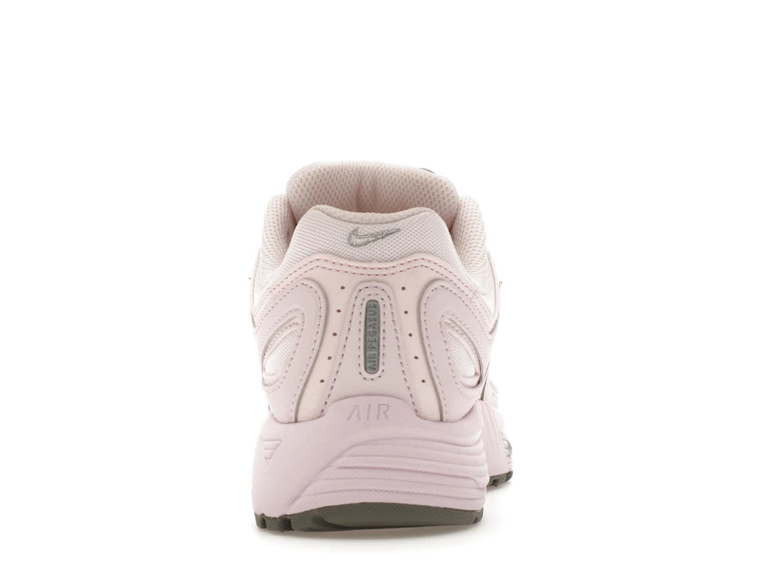 Nike Air Peg 2K5 Pearl Pink Regal Pink Pink Foam (Women's)