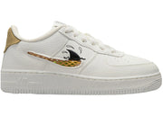 Nike Air Force 1 Low '07 LV8 Next Nature Sun Club Wheat Grass (GS)