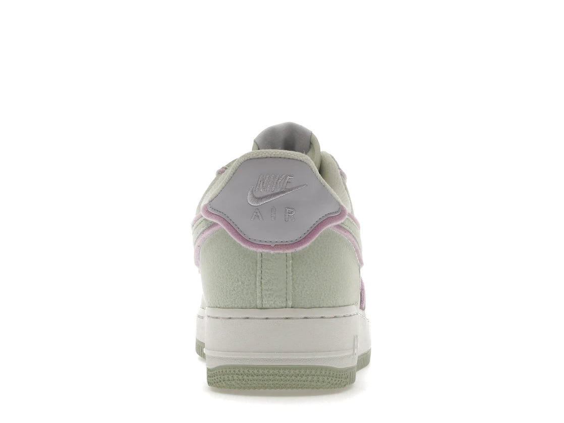 Nike Air Force 1 Low Sea Glass