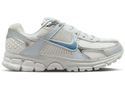 Nike Zoom Vomero 5 Pure Platinum Celestine Blue (Women's)