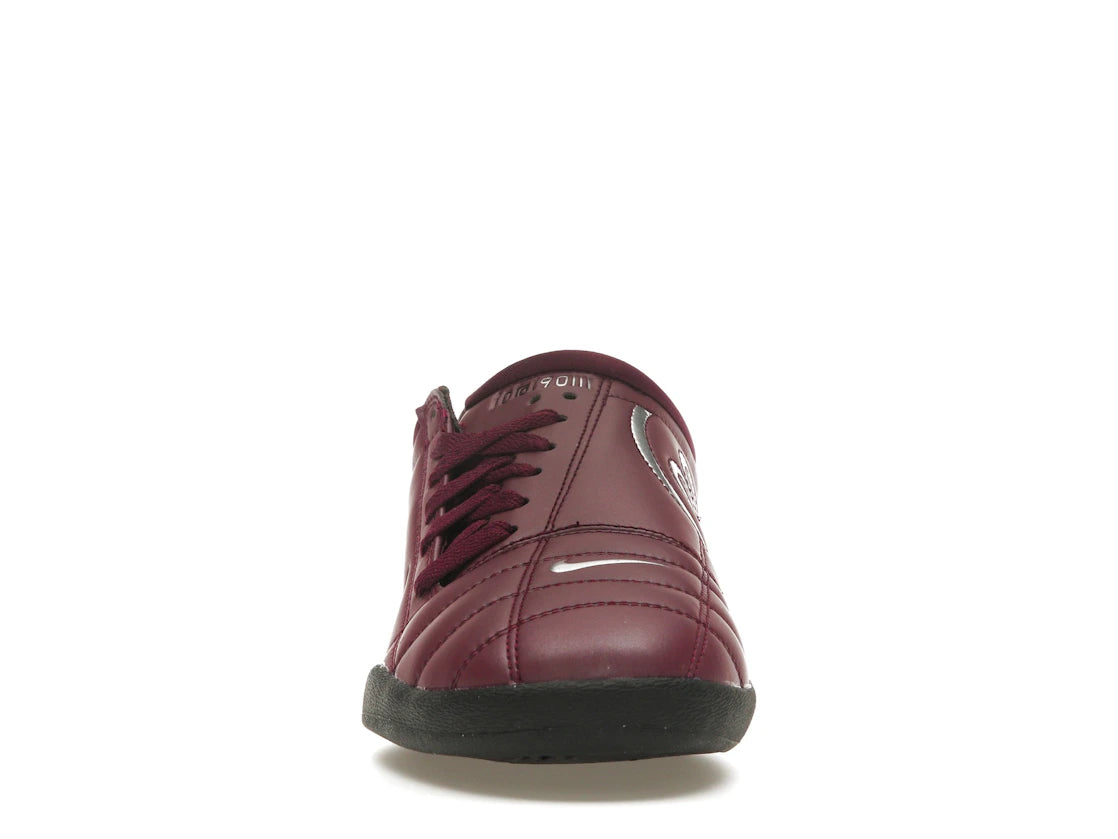 Nike Total 90 3 SP Bordeaux