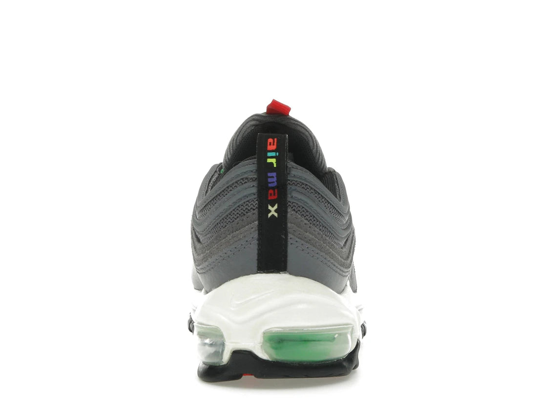 Nike Air Max 97 SE Evolution of Icons (Women's)