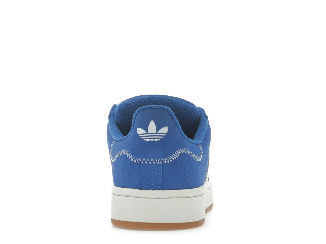 adidas Campus 00s Blue Off White (Women's)