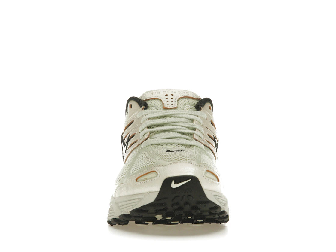 Nike Air Peg 2K5 Sea Glass (Women's)