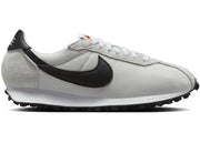 Nike LD-1000 Summit White Black (Women's)