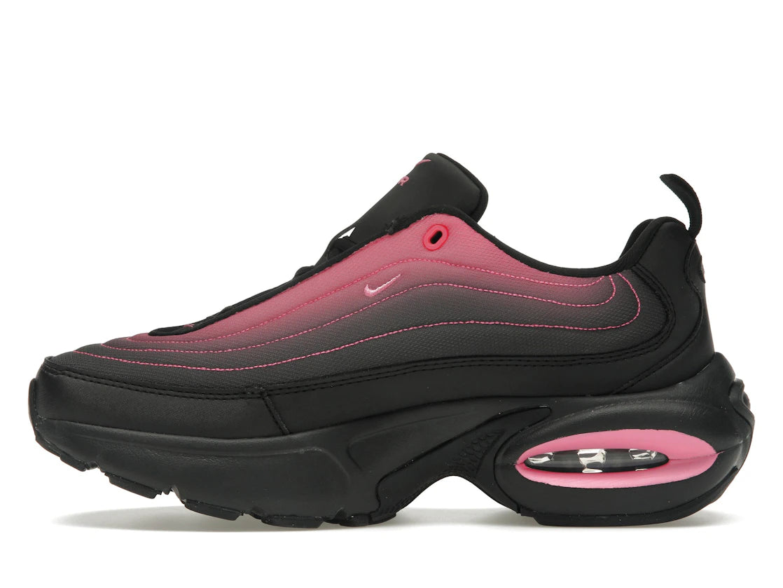 Nike Air Max Portal Black Pinksicle (Women's)