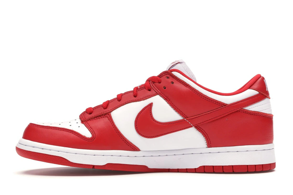 Nike Dunk Low SP St. John's (2020/2023)
