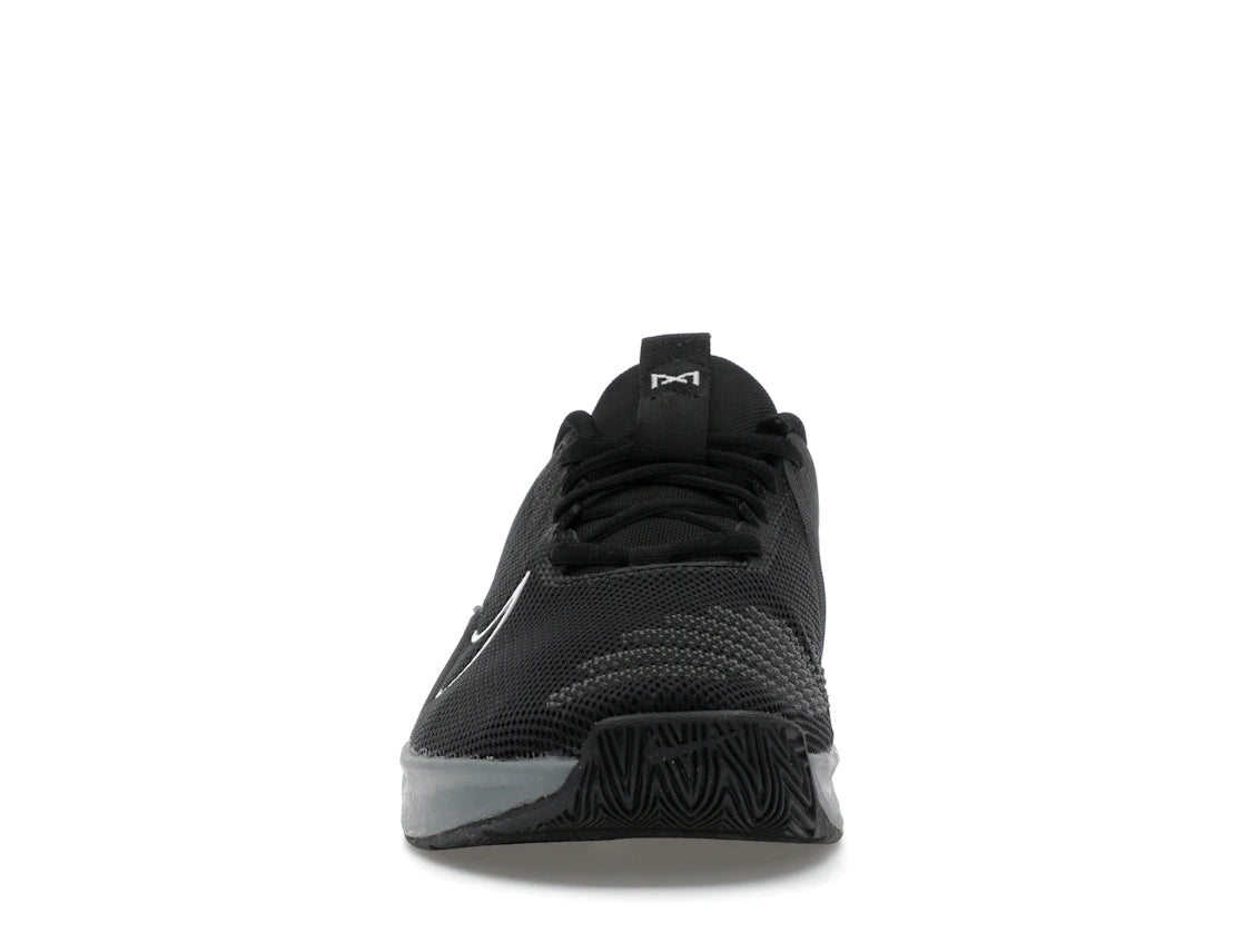 Nike Metcon 9 Black Anthracite