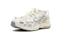 Nike P-6000 Light Bone (Women's)