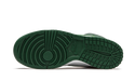 Nike Dunk High SP Spartan Green