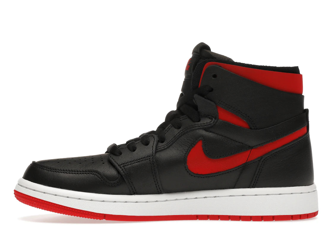 Jordan 1 High Zoom CMFT Bred (Women's)