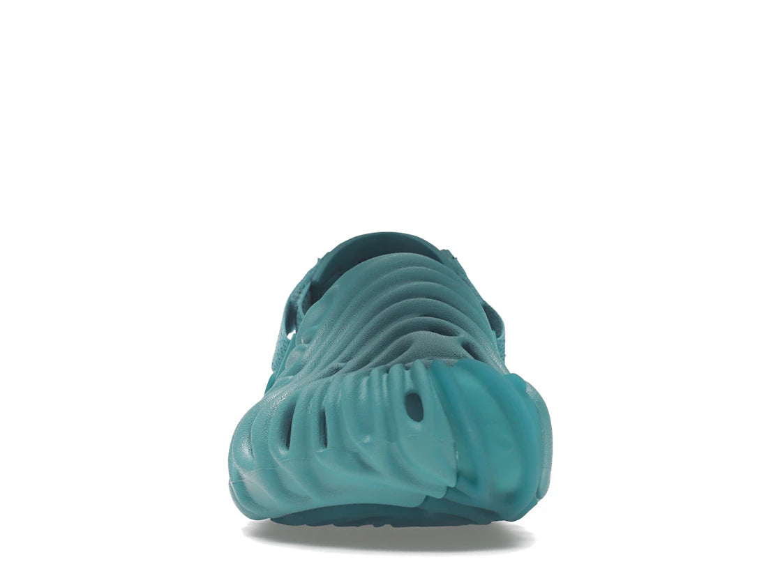 Crocs Pollex Clog by Salehe Bembury Tide
