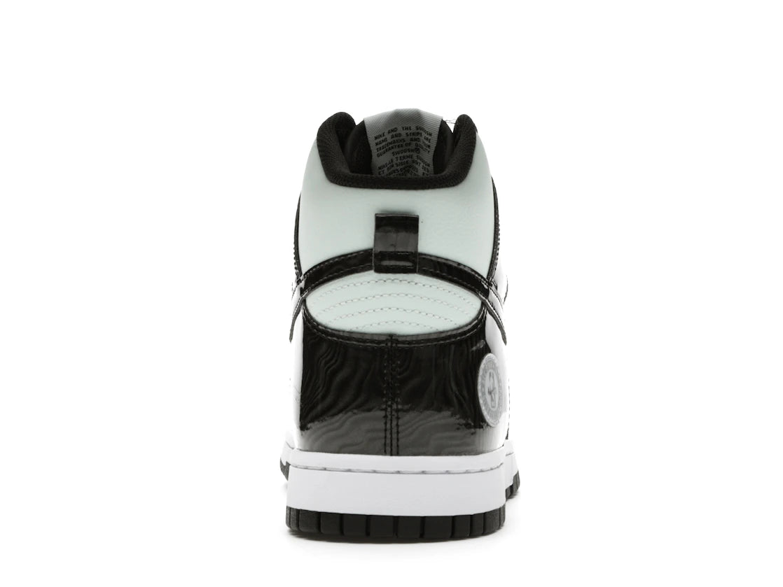 Nike Dunk High SE All-Star (2021)