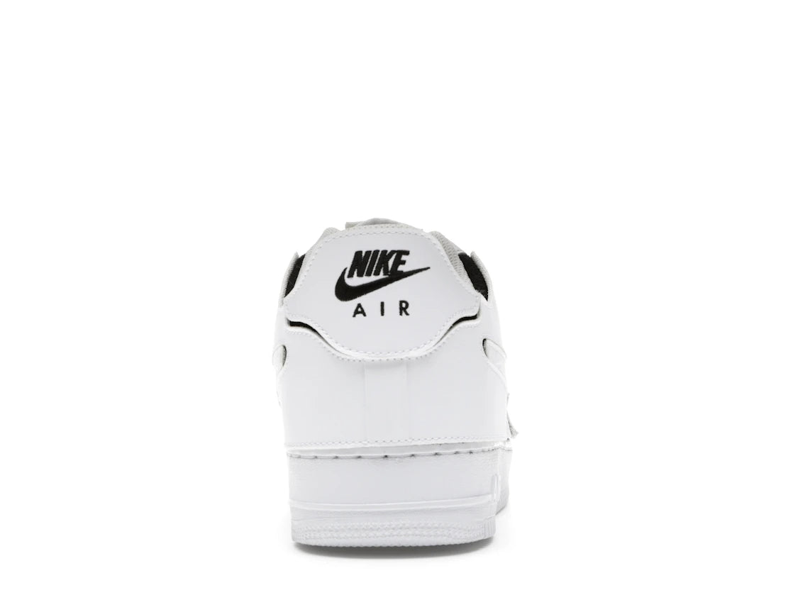 Nike Air Force 1/1 Cosmic Clay