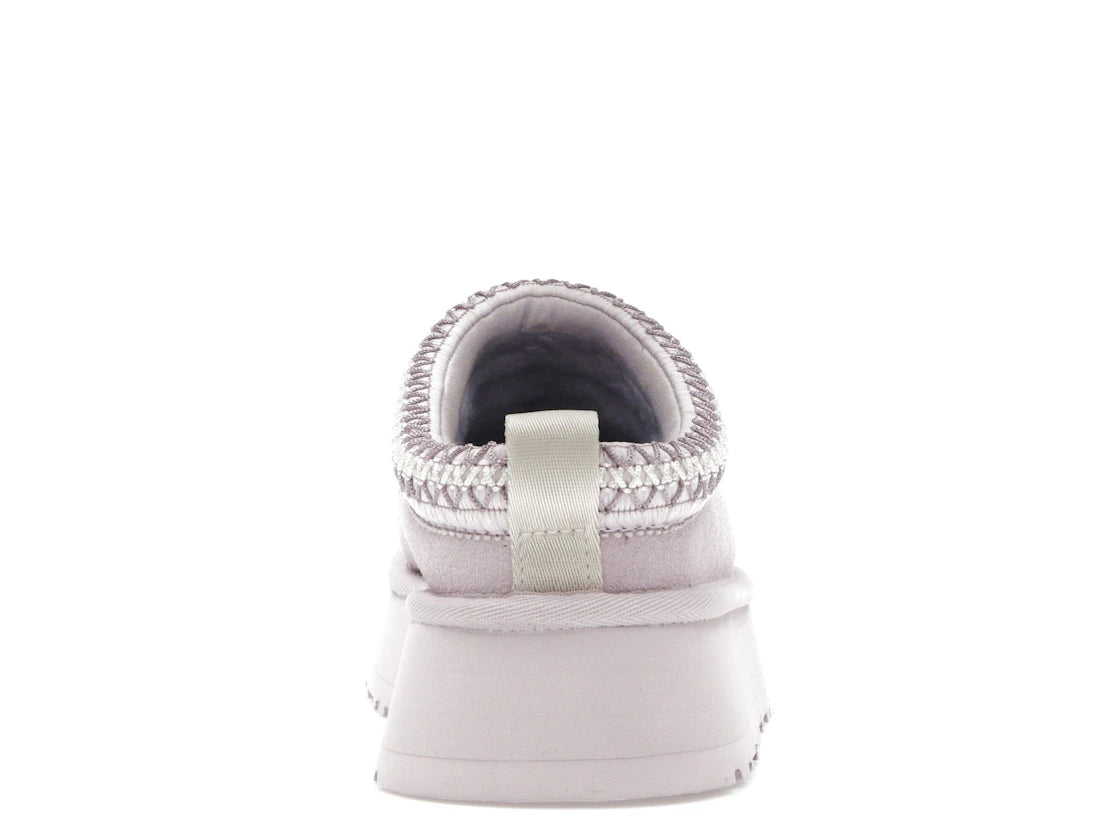 UGG Tazz Slipper Bay Fog (Women's)