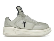 Converse TURBOWPN Low Rick Owens DRKSHDW Pelican