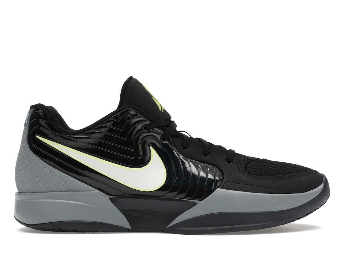 Nike Ja 2 Night Vision
