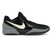 Nike Ja 2 Night Vision