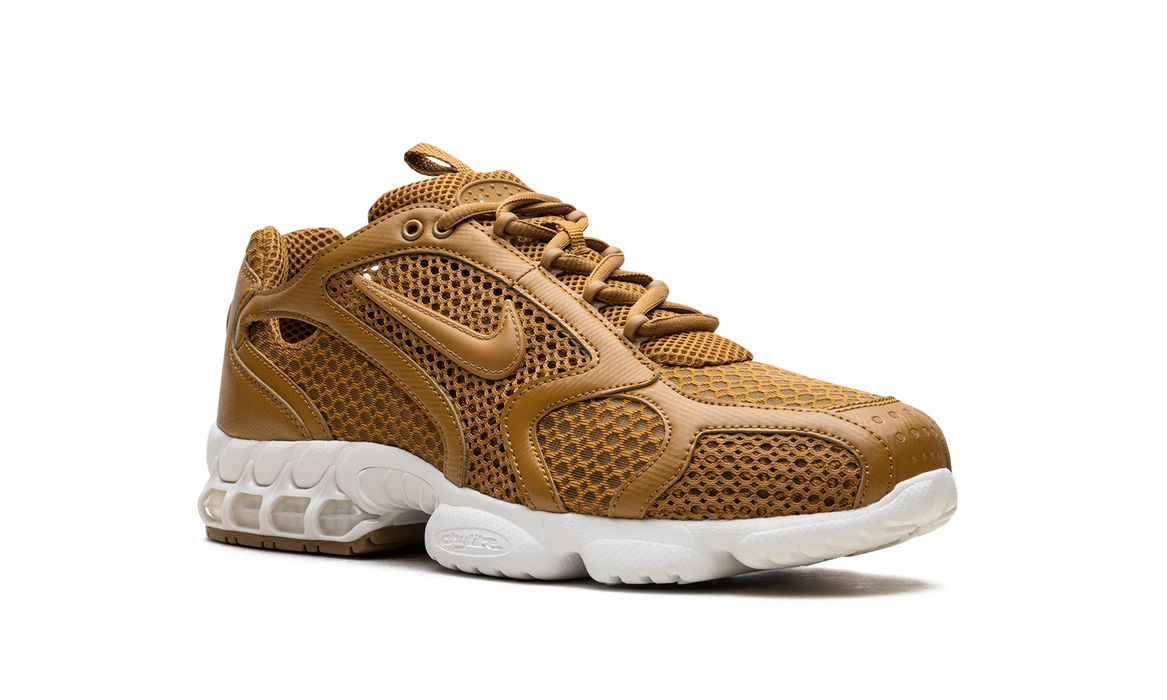 Nike Air Zoom Spiridon Cage 2 Wheat