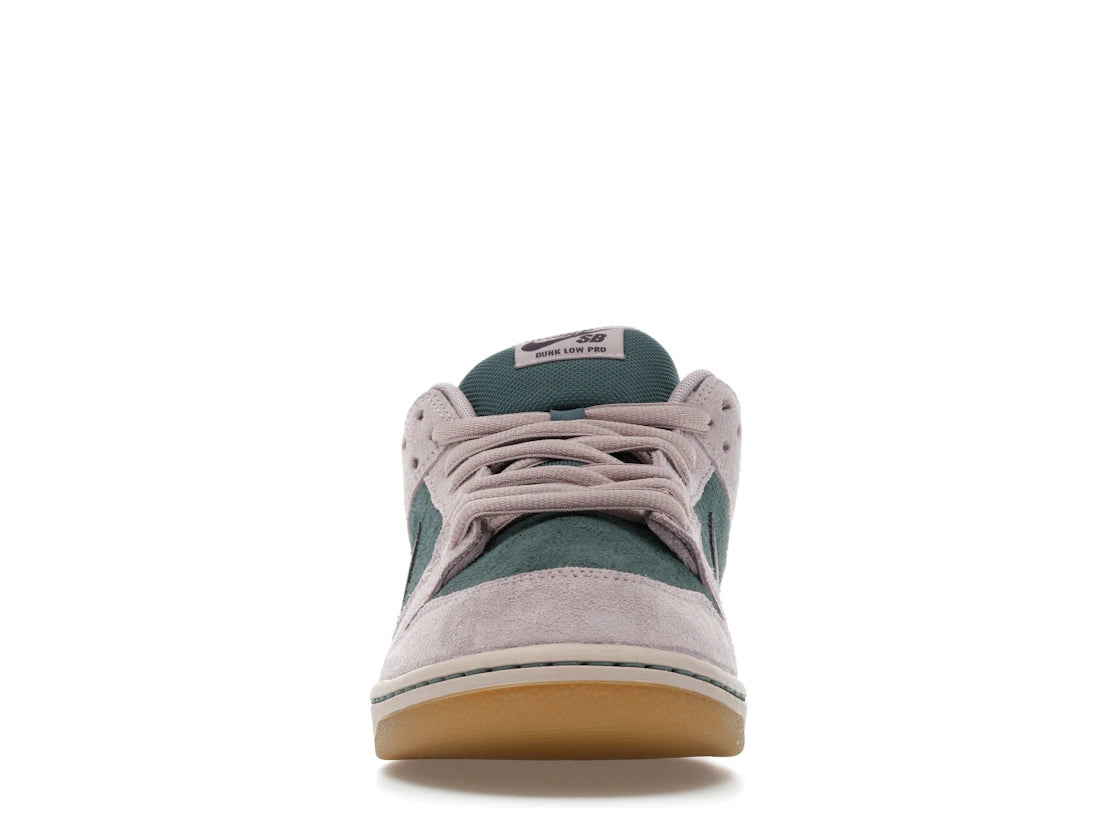 Nike SB Dunk Low Pro Mineral Slate