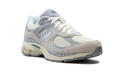 New Balance 2002R Linen