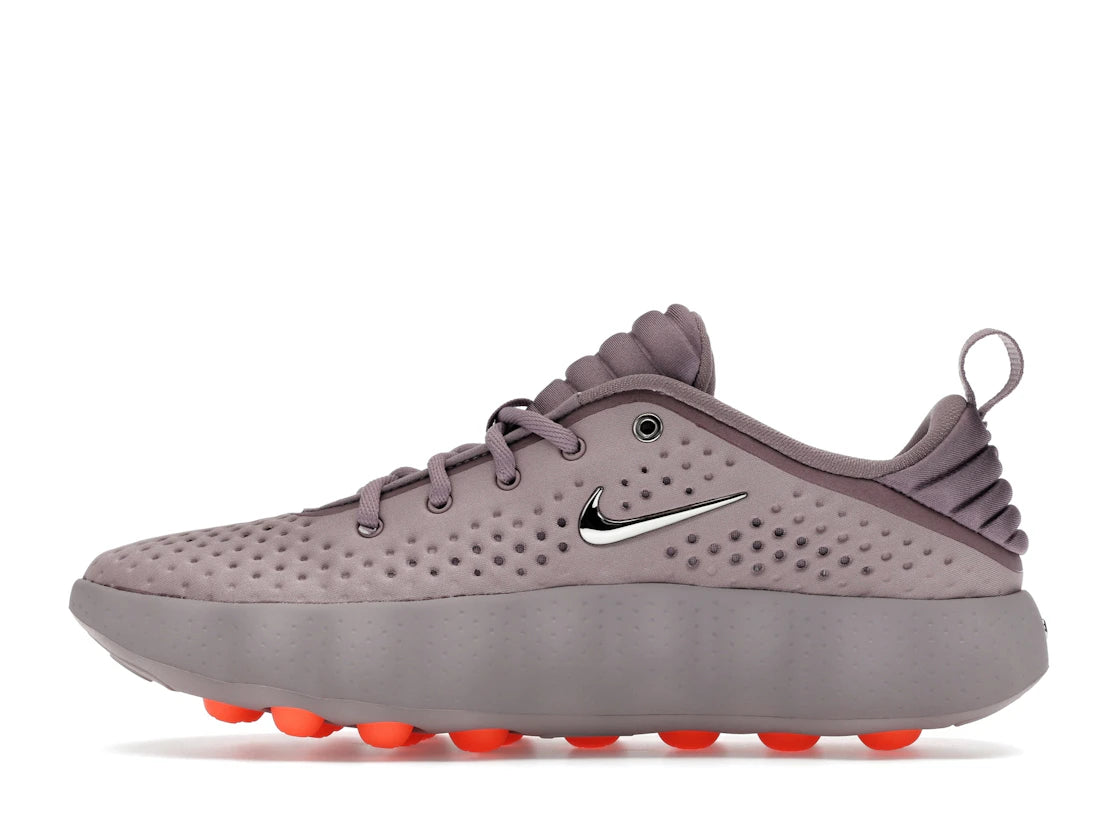 Nike Mind 002 Light Violet Ore (Women's)