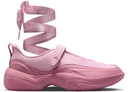 Jordan Pointe Iced Carmine Elemental Pink (Women's)