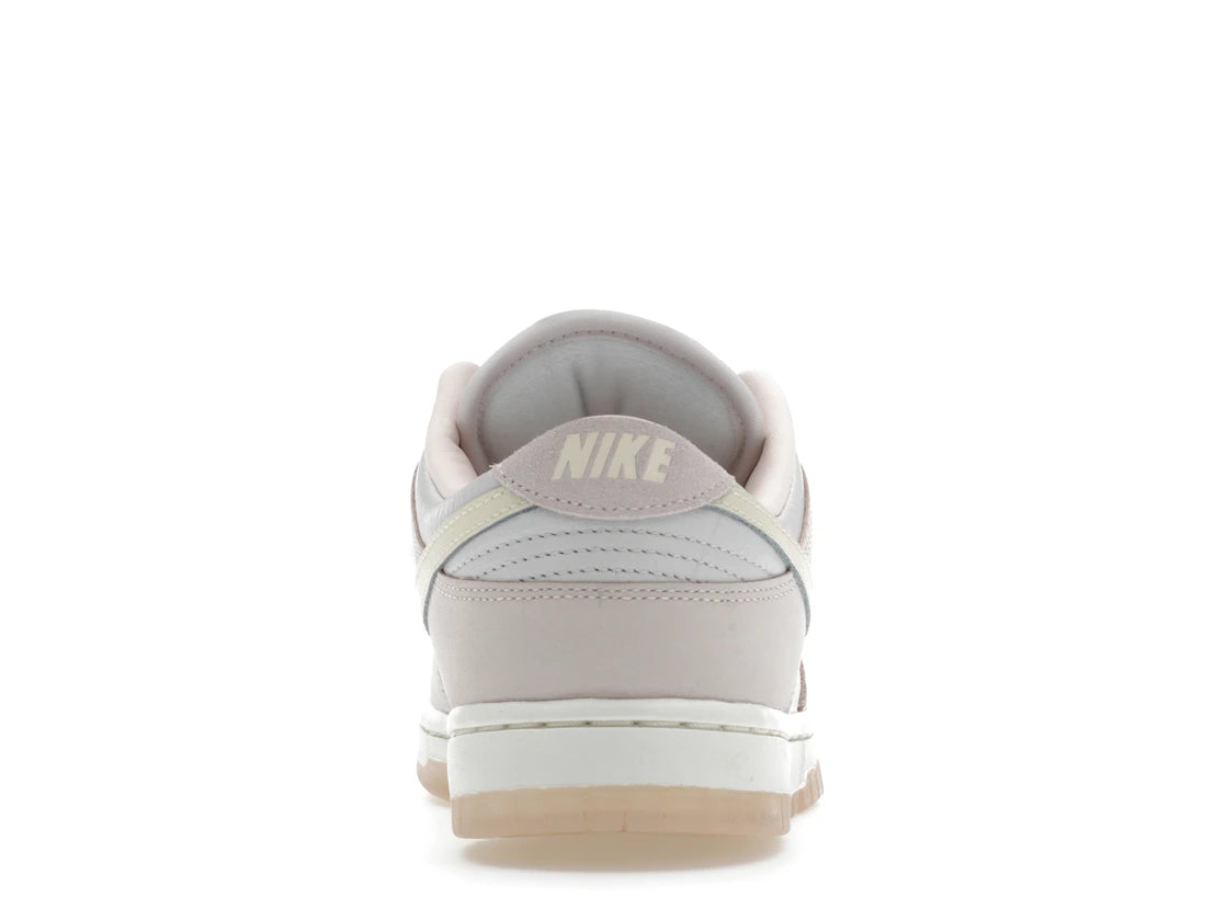 Nike Dunk Low Premium Light Soft Pink (Women's)