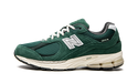 New Balance 2002R Nightwatch Green