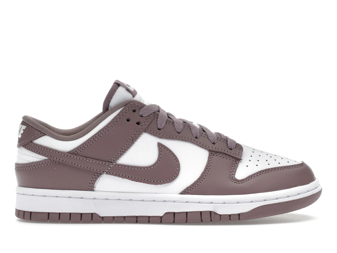 Nike Dunk Low Violet Ore