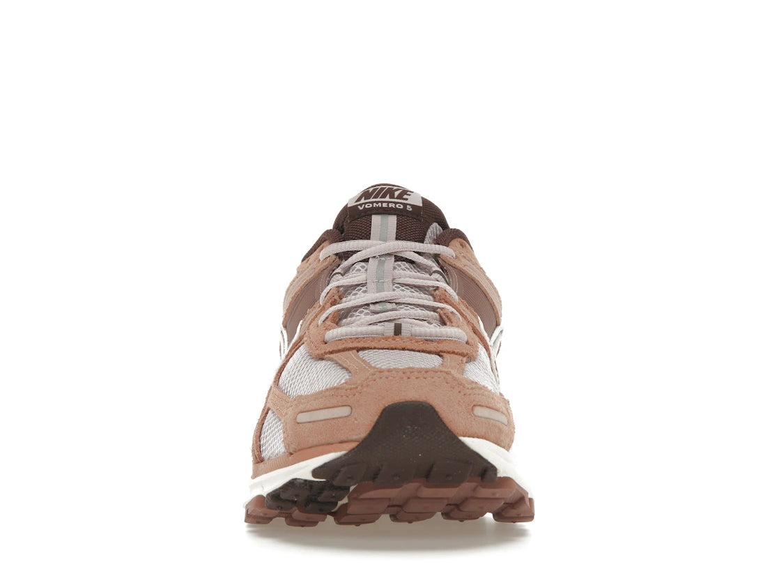 Nike Zoom Vomero 5 Dusted Clay