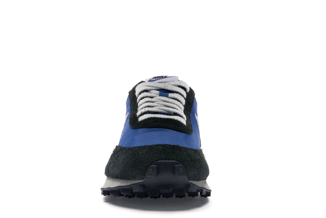 Nike Daybreak Undercover Blue Jay