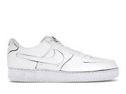 Nike Air Force 1/1 Cosmic Clay