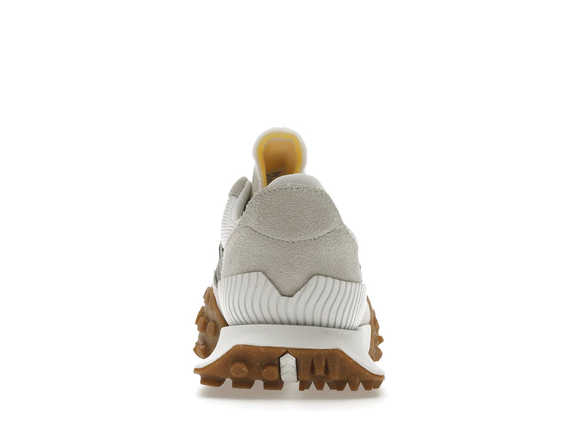 New Balance XC-72 White Black Gum