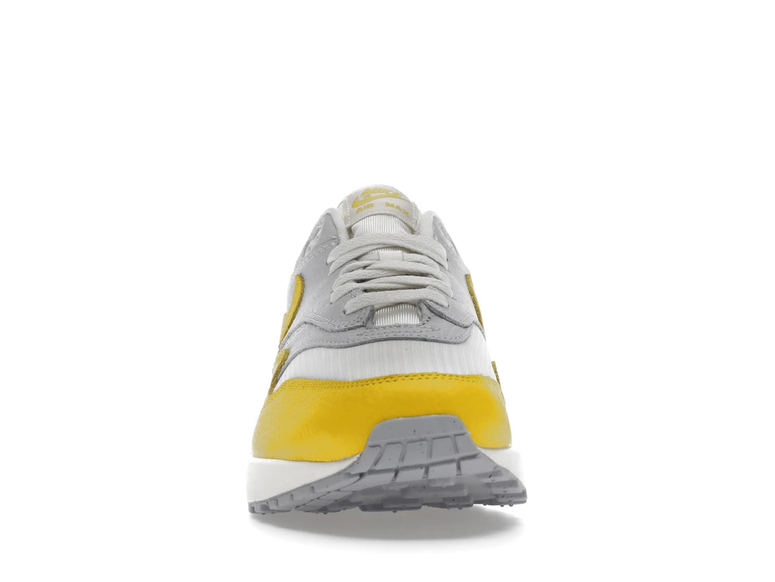 Nike Air Max 1 Tour Yellow (Women's)