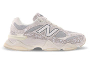 New Balance 9060 Grey Matter Reflection