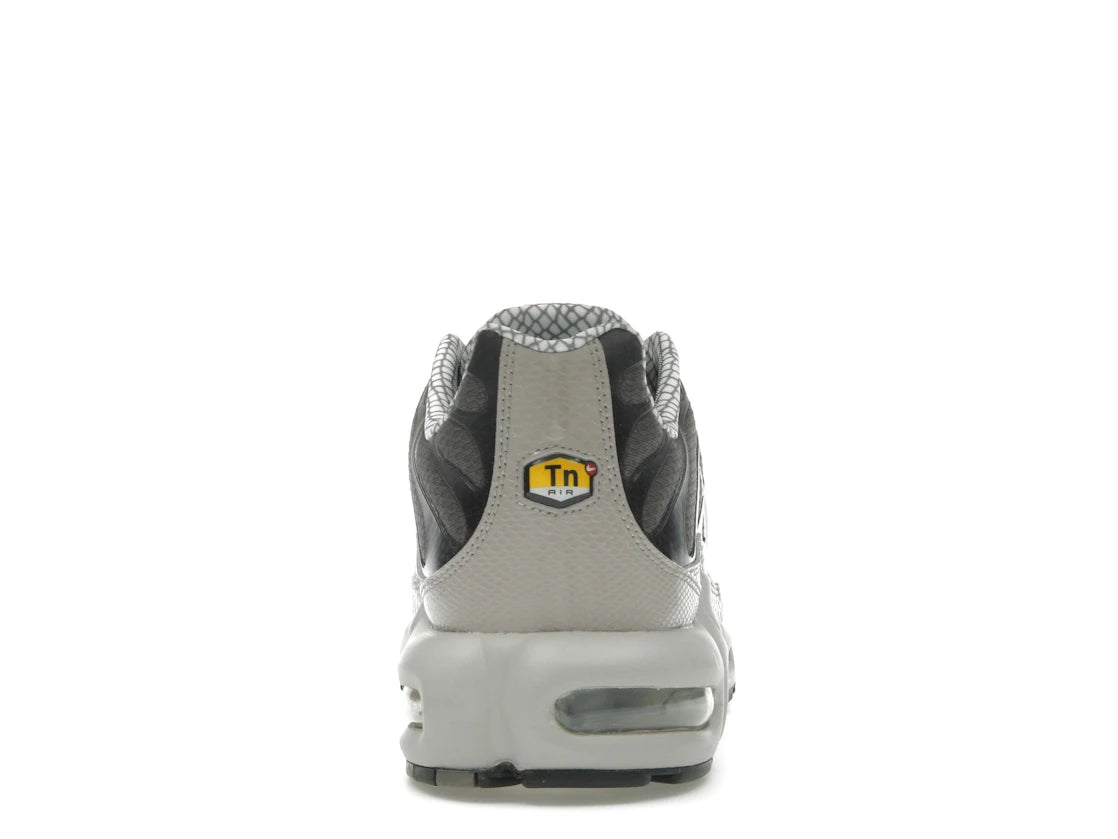 Nike Air Max Plus Year of the Snake