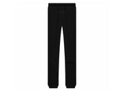 Fear of God Essentials Sweatpants (SS22) Stretch Limo