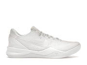 Nike Kobe 8 Protro Halo