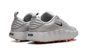 Nike Mind 002 Light Smoke Grey