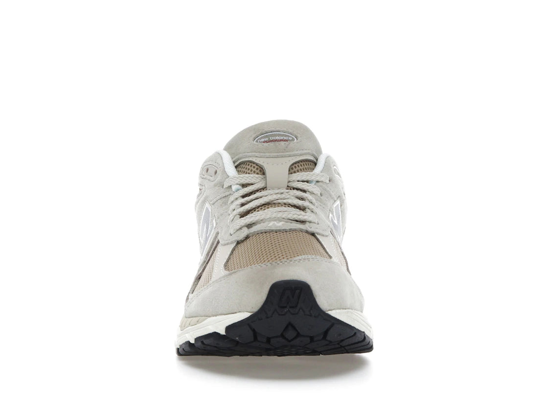 New Balance 2002R Shipyard