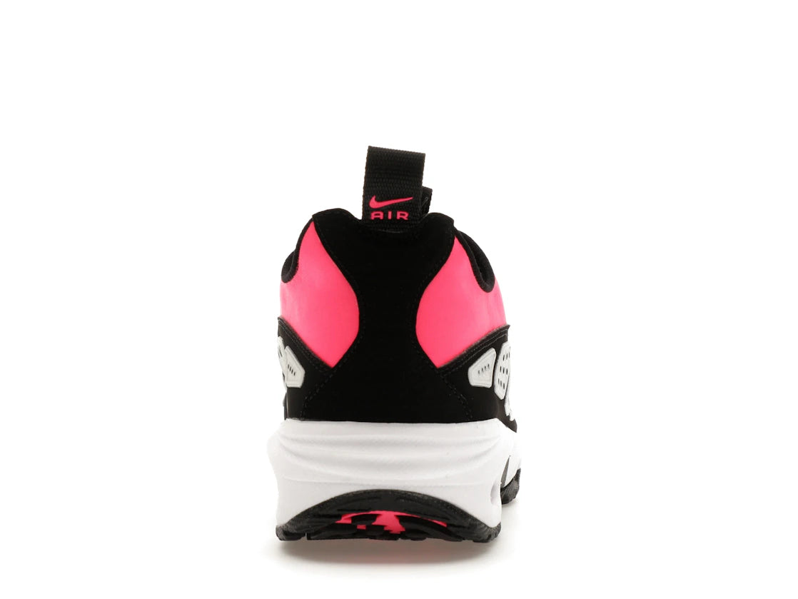 Nike Air Max Sunder Hyper Pink Black (Women's)