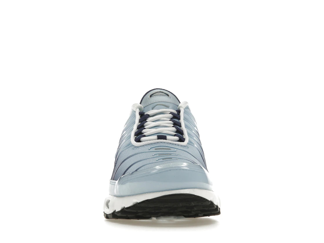 Nike Air Max Plus Celestine Blue (Women's)