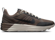 Nike Lunar Roam Cave Stone