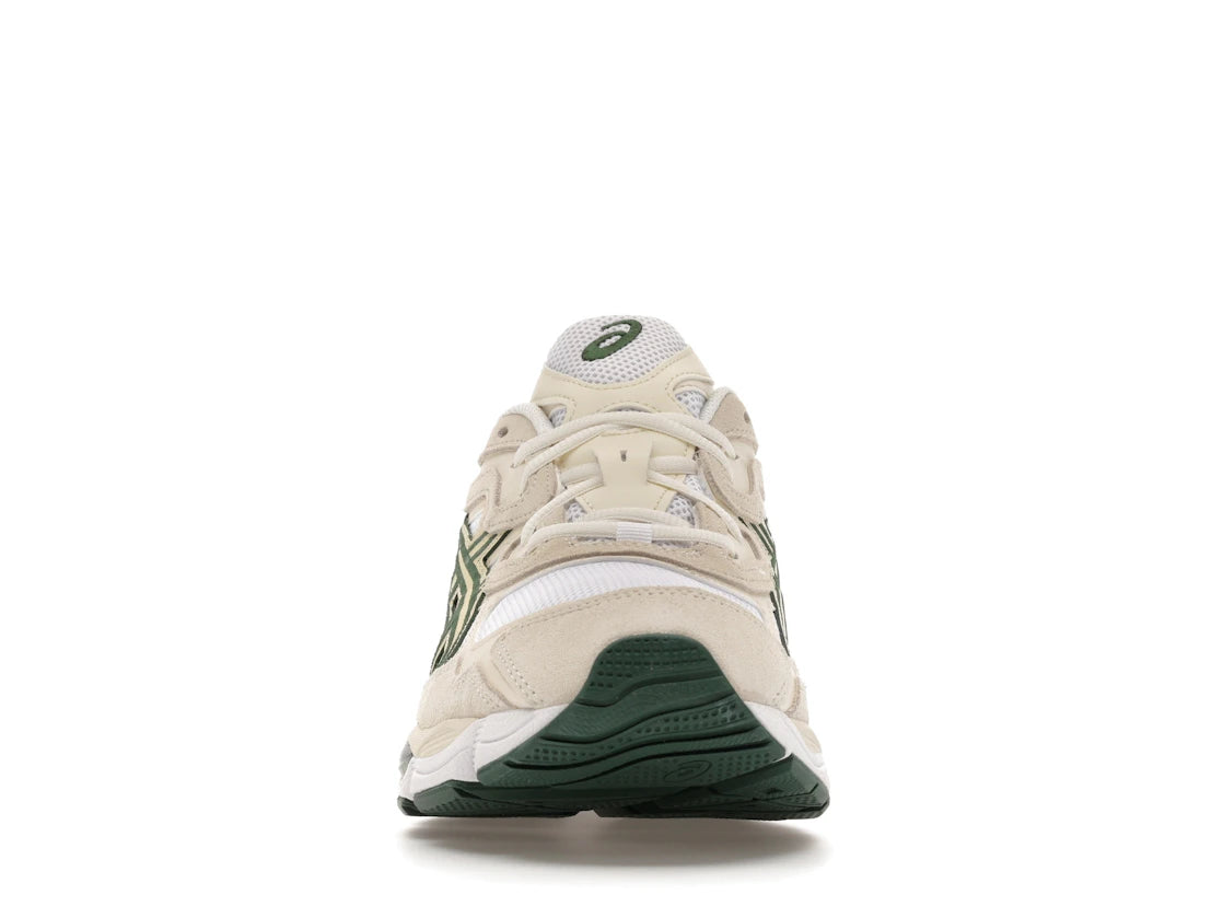 ASICS Gel-NYC Ivory Forest Night