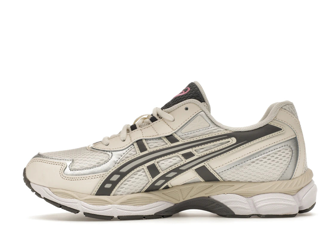 ASICS Gel-NYC 2055 Cream Carbon