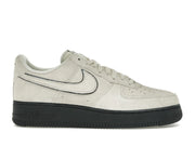 Nike Air Force 1 '07 LV8 Light Khaki Black
