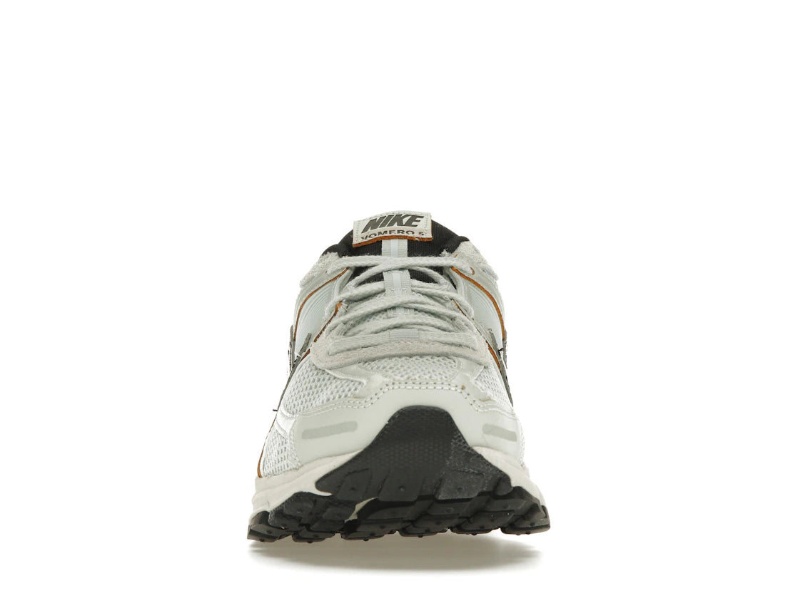 Nike Zoom Vomero 5 Light Silver Chrome (Women's)